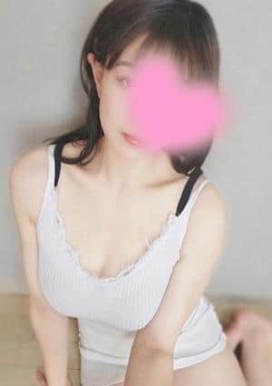 札幌エステ研究所 セラピスト 伊東ちあき