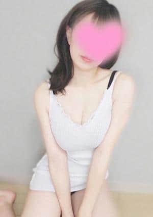 伊東ちあき