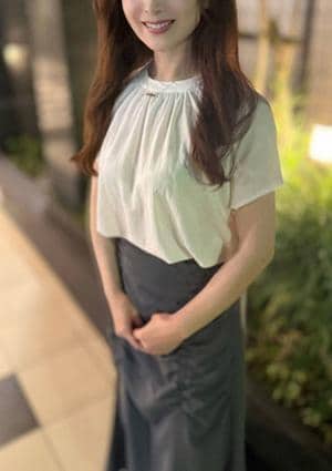 ミセスの子守唄 セラピスト 花奈