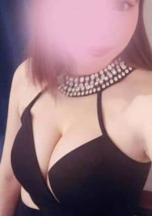 七瀬りの