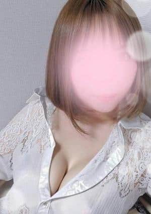 鼠径部琳派専門店 豪華絢爛 セラピスト 七瀬りの