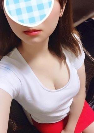 松坂 のぞみ