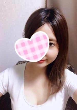 アロマポパイ赤羽 セラピスト 松坂 のぞみ