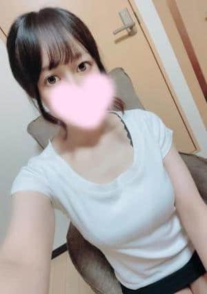 なつな