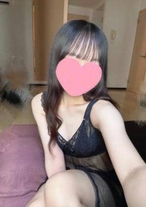 春日部メンズエステCHARME SPA（シャルムスパ） セラピスト なつな