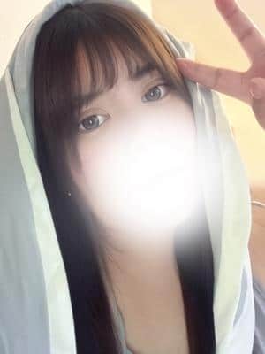 出張メンズエステ メンエス日暮里 セラピスト きき