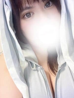 きき