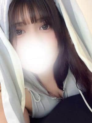 きき