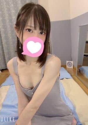 藤浪りく