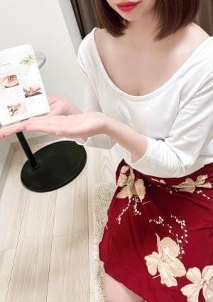 大人のヘッドスパサロン to you セラピスト あかね