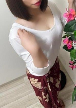 あかね