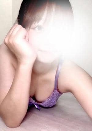 もも