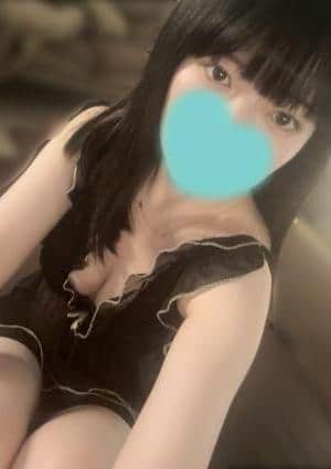 Doll house セラピスト あすか