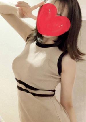 大城