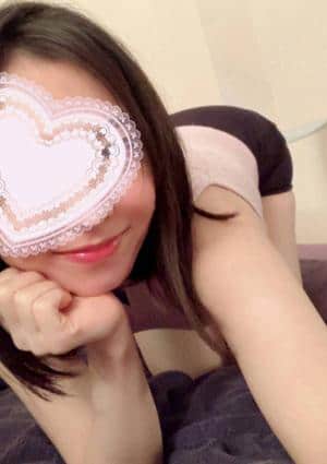 大城