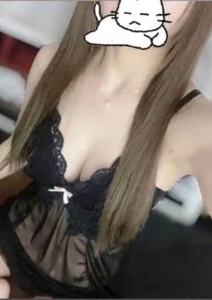 ゆい