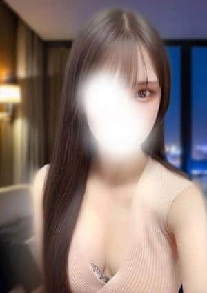 癒し屋本舗 セラピスト きらら