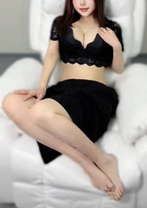 あすか