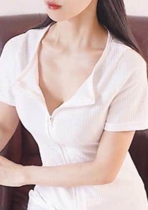 渋谷ゆう