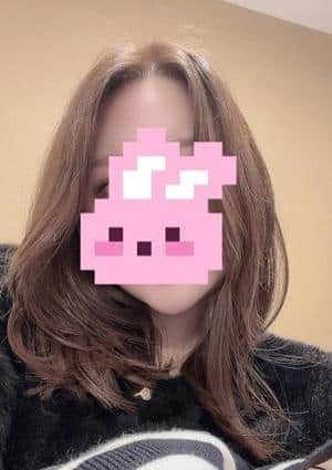 Aroma Erection下北沢 セラピスト らん