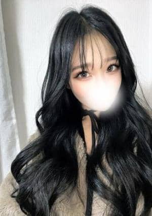 ジュエリースパ セラピスト 💎さな💎