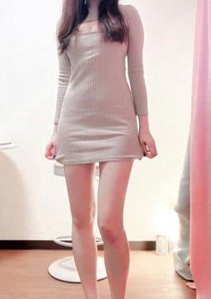 七瀬あやめ