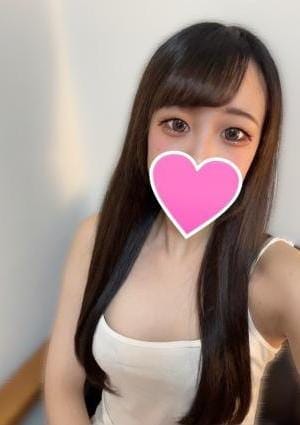 美女SPA（守谷店） セラピスト イズカ