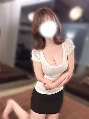 Rina（リナ）
