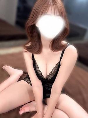 Suite Class（スイートクラス） セラピスト Rina（リナ）