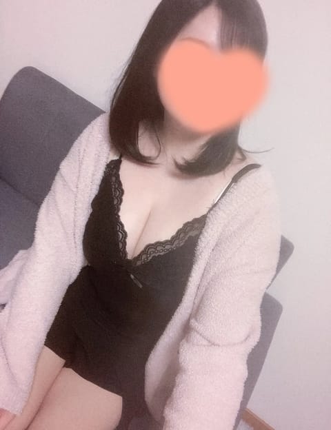 scrape_url:http://bellfine-ibaraki.com/wp-content/uploads/2026/01/IMG_3795.jpeg