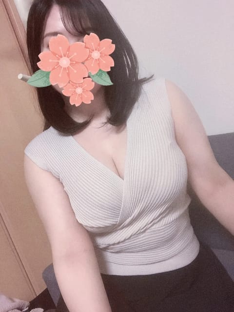 Bell fine(ベルファイン） セラピスト れいか 34歳