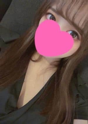 美女SPA（守谷店） セラピスト ホノカ