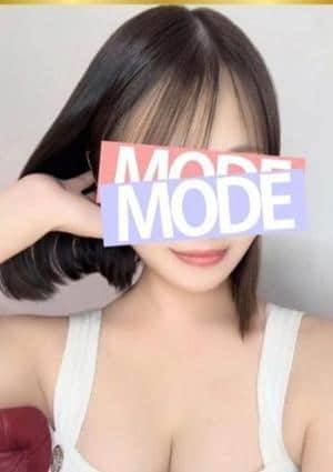 鹿児島メンズエステMODE セラピスト HIBIKI