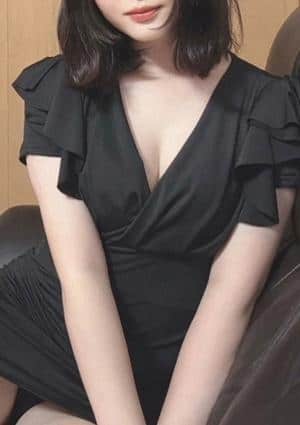 星野　るな
