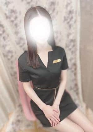 SIGMA SPA セラピスト 乃愛(のあ)