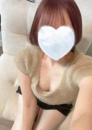 華村みな