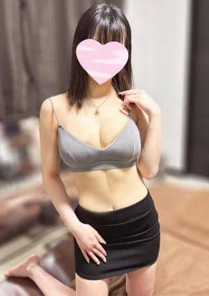 はづき