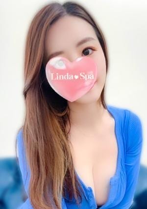 Linda Spa リンダスパ セラピスト 結城れいか
