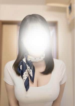 高野めろん
