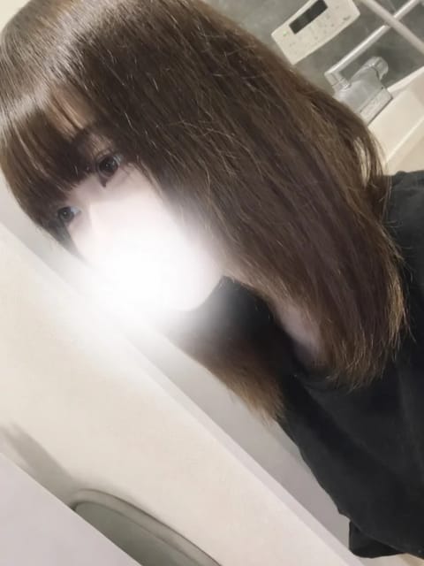 scrape_url:https://cdn2-caskan.com/caskan/img/cast/1768667294_2025601.jpg