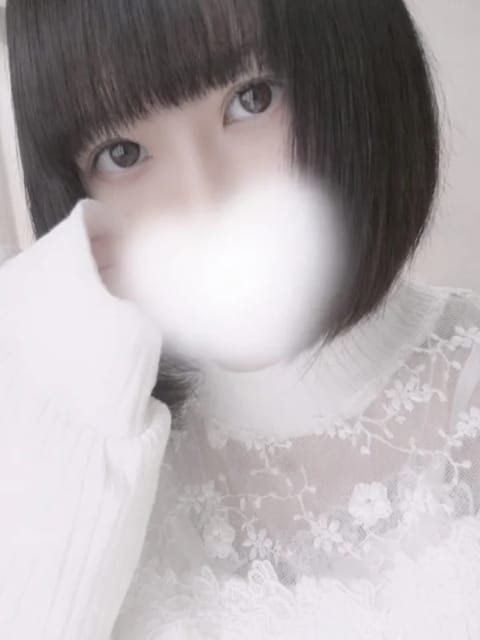 scrape_url:https://cdn2-caskan.com/caskan/img/cast/1768666719_2428604.jpg