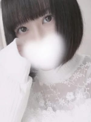 Red Ribbon（レッドリボン）前橋 セラピスト あい 23歳