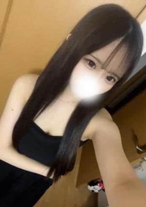れな