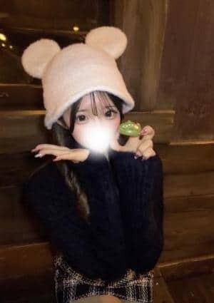 HITORI GURASHI セラピスト れな