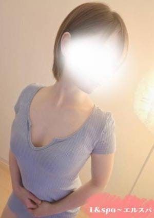 L＆spa〜エルスパ〜 セラピスト 新人✨真希さん