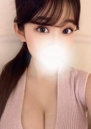 菊池まお