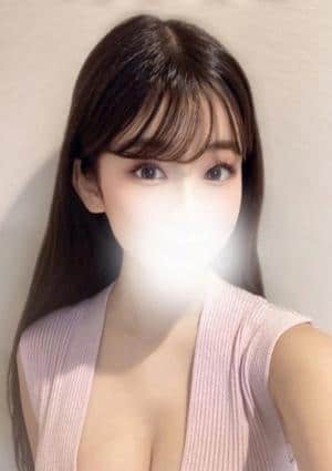 Chloe セラピスト 菊池まお