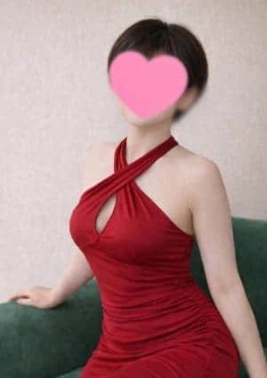 京都出張メンズエステ kiyoの部屋 セラピスト まり