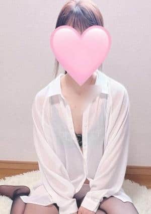 のぞみ