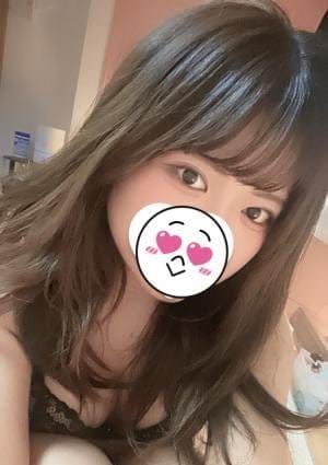 佐倉　ひかり
